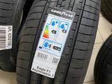 Goodyear 245/40R19 EAGLE F1 Asymmetric 5 за 111 000 тг. в Алматы