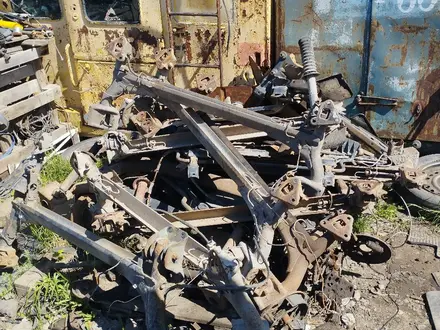 Балка за 15 000 тг. в Костанай