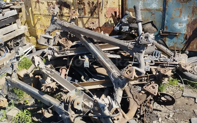Балкаүшін15 000 тг. в Костанай