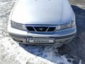 Daewoo Nexia 2007 годаүшін1 100 000 тг. в Рудный