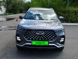 Chery Tiggo 7 Pro 2023 года за 6 300 000 тг. в Астана