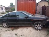 Honda Accord 1995 года за 10 000 тг. в Алматы – фото 2