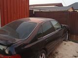 Honda Accord 1995 года за 10 000 тг. в Алматы – фото 3