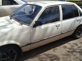 Opel Rekord 1986 годаүшін400 000 тг. в Темиртау – фото 2