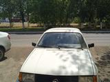 Opel Rekord 1986 годаүшін400 000 тг. в Темиртау