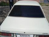 Opel Rekord 1986 годаүшін400 000 тг. в Темиртау – фото 3