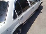 Opel Rekord 1986 годаүшін400 000 тг. в Темиртау – фото 4