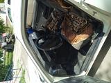 Opel Rekord 1986 годаүшін400 000 тг. в Темиртау – фото 5