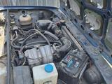 ВАЗ (Lada) 2105 2008 годаүшін480 000 тг. в Петропавловск – фото 3