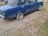 ВАЗ (Lada) 2105 2008 годаүшін480 000 тг. в Петропавловск – фото 2