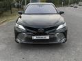 Toyota Camry 2020 года за 14 800 000 тг. в Шымкент