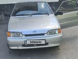 ВАЗ (Lada) 2113 2011 годаүшін490 000 тг. в Костанай