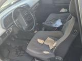 ВАЗ (Lada) 2113 2011 годаүшін490 000 тг. в Костанай – фото 5