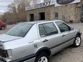 Volkswagen Vento 1992 года за 650 000 тг. в Темиртау – фото 2