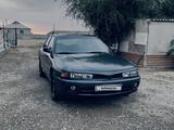 Mitsubishi Galant 1994 годаүшін850 000 тг. в Шымкент – фото 3