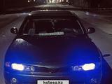Mitsubishi Galant 1994 годаүшін850 000 тг. в Шымкент – фото 2
