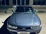 Mitsubishi Galant 1994 годаүшін850 000 тг. в Шымкент