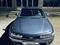 Mitsubishi Galant 1994 года за 1 000 000 тг. в Шымкент