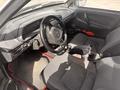 ВАЗ (Lada) 2114 2011 годаүшін1 000 000 тг. в Караганда – фото 4