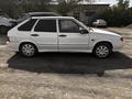 ВАЗ (Lada) 2114 2011 годаүшін1 000 000 тг. в Караганда – фото 3