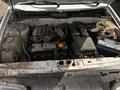 ВАЗ (Lada) 2114 2011 годаүшін1 000 000 тг. в Караганда – фото 6