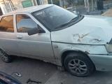 ВАЗ (Lada) 2110 2005 года за 300 000 тг. в Сатпаев – фото 2