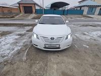 Toyota Camry 2006 года за 5 500 000 тг. в Атырау