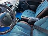 ВАЗ (Lada) Granta 2190 2019 годаүшін3 800 000 тг. в Актобе – фото 4
