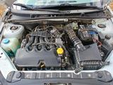 ВАЗ (Lada) Granta 2190 2019 годаүшін3 800 000 тг. в Актобе – фото 5