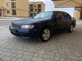 Nissan Maxima 1996 годаүшін1 750 000 тг. в Туркестан