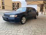 Nissan Maxima 1996 годаүшін1 750 000 тг. в Туркестан – фото 2