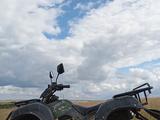Yamaha 2024 года за 550 000 тг. в Щучинск – фото 3