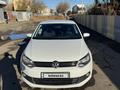 Volkswagen Polo 2014 года за 5 200 000 тг. в Уральск – фото 7