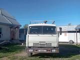 КамАЗ  5320 1990 года за 6 000 000 тг. в Нарынкол – фото 4