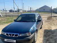 Daewoo Nexia 2007 годаүшін1 000 000 тг. в Атырау