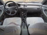 Mazda Cronos 1996 года за 1 570 000 тг. в Кызылорда – фото 3