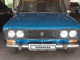 ВАЗ (Lada) 2106 1991 года за 550 000 тг. в Туркестан