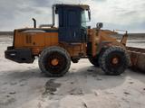 XCMG  LW300 2012 года за 6 200 000 тг. в Актау – фото 4