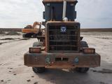 XCMG  LW300 2012 года за 6 200 000 тг. в Актау – фото 3