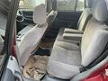 Honda CR-V 1998 годаfor3 000 000 тг. в Алматы – фото 23