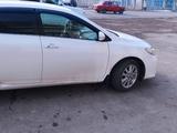 Toyota Corolla 2011 года за 7 000 000 тг. в Тараз – фото 2