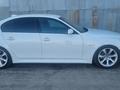 BMW 525 2006 годаfor8 000 000 тг. в Костанай – фото 13