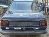 Volkswagen Jetta 1992 годаүшін200 000 тг. в Алматы – фото 2