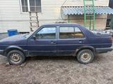 Volkswagen Jetta 1992 годаүшін200 000 тг. в Алматы