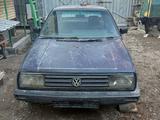 Volkswagen Jetta 1992 годаүшін200 000 тг. в Алматы – фото 3