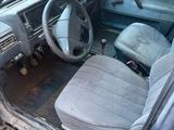 Volkswagen Jetta 1992 годаүшін200 000 тг. в Алматы – фото 5
