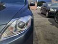 Lexus GS 300 2006 годаfor6 000 000 тг. в Алматы – фото 3