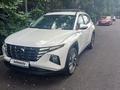 Hyundai Tucson 2022 годаfor14 100 000 тг. в Алматы