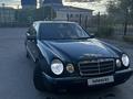 Mercedes-Benz E 280 1998 годаүшін3 500 000 тг. в Тараз – фото 2