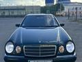 Mercedes-Benz E 280 1998 годаүшін3 500 000 тг. в Тараз – фото 14